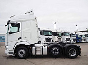 Trucks for sale and rent from Al Fujayrah