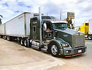 2024Freightliner CASCADIA 125 from Wellington