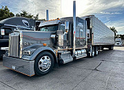 2024Freightliner CASCADIA 125 from Wellington