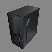 Custom built Core i5 gaming computer with 4GB Nvidia Nairobi