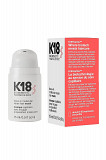 K18 Leave-In Molecular Hair Mask, Repairs Dry or Damaged Hair, Reverse Hair Damage from Bleach, Colo Los Angeles