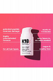 K18 Leave-In Molecular Hair Mask, Repairs Dry or Damaged Hair, Reverse Hair Damage from Bleach, Colo Los Angeles