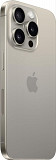 iPhone 15 Pro Max - Excellent Condition from New York City