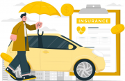 Veels Car Insurance Services in Dubai from Dubai