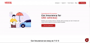 Veels Car Insurance Services in Dubai from Dubai