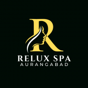 Relux Spa Aurangabad Aurangabad