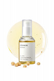 mixsoon Bean Essence, Vegansnail, Exfoliating Essence for face, Hydrating Korean Skin Care,Glassskin Los Angeles