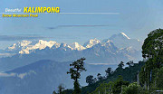 A Complete Guide to Lava Lolegaon Rishop Kalimpong Package Tour from Kolkata