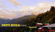 A Complete Guide to Lava Lolegaon Rishop Kalimpong Package Tour from Kolkata