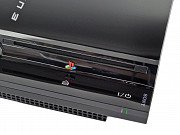 We repair PlayStation 3 {PS3} not powering on problems @ from Ksh.6500 Nairobi