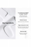 BIODANCE Bio-Collagen Real Deep Mask, Hydrating Overnight Hydrogel Mask, Pore Minimizing Los Angeles