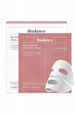 BIODANCE Bio-Collagen Real Deep Mask, Hydrating Overnight Hydrogel Mask, Pore Minimizing Los Angeles