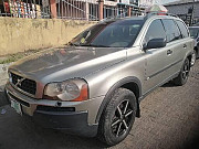 Volvo XC90 2005 from Ikeja