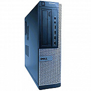 Pentium dual DELL desktop PC with 2GB RAM Nairobi