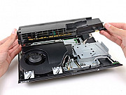 We do Motherboard repair for {PS3} @ from Ksh.7500 Nairobi