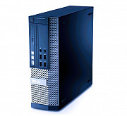 Core i3 DELL Optiplex desktop PC with 4GB RAM Nairobi