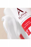 Alpha Skin Care Essential Renewal Lotion 4 fl. oz. Los Angeles