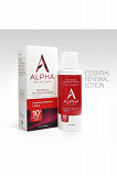 Alpha Skin Care Essential Renewal Lotion 4 fl. oz. Los Angeles