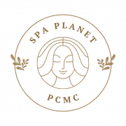 Spa Planet Pimpri Chinchwad Pune