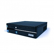 Core i5 STONE group desktop PC with 4GB RAM Nairobi