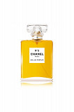 No. 5 by Chanel for Women, Eau De Parfum Spray, 3.4 Ounce Los Angeles