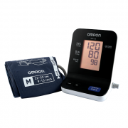 Best Professional Digital Blood Pressure Monitor in Singapore Manila