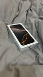 iPhone 16 pro max brand new from Harrisburg