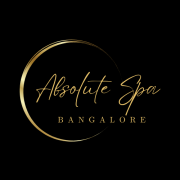 Absolute Spa Bangalore 9980877738 Bengaluru