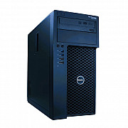 Intel Xeon E3 1220 Dell Precision Tower with 16GB RAM Nairobi