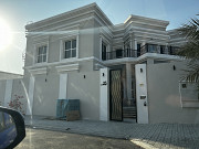 Home Renovation Company in Dubai Dubai