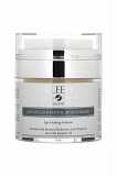 Advanced Retinol Moisturizer, Age-Defying Solution, 1.7 fl oz (50 ml) Los Angeles