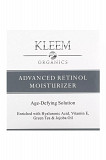 Advanced Retinol Moisturizer, Age-Defying Solution, 1.7 fl oz (50 ml) Los Angeles