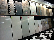 Find the Perfect Tile at Tile Warehouse | Shop TileWarehouse.tt Chaguanas