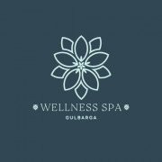 Wellness Spa Kalaburagi 8422868225 Gulbarga