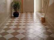 Floor and Wall Tiling Works - Jamben Technical Services Dubai