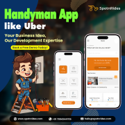 Upgrade Your Service Business with an Innovative Handyman App Solution Angeles City