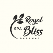 Royal Bliss Spa In Baramati 8655936422 Baramati