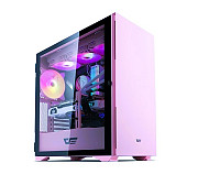 New custom AMD Ryzen 5 gaming desktop with GTX 1650 Nairobi