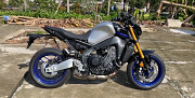 2023 yamaha MT-09 SP what'sapp +447565851209 from Dammam