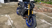 2023 yamaha MT-09 SP what'sapp +447565851209 from Dammam