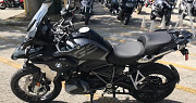 2023 BMW R 1250 GS whatsapp +447565851209 from Dammam