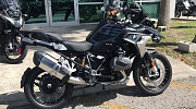 2023 BMW R 1250 GS whatsapp +447565851209 from Dammam