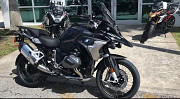 2023 BMW R 1250 GS whatsapp +447565851209 from Dammam