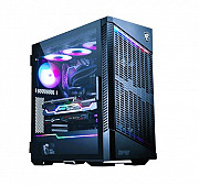 New custom core i7 desktop PC with 12GB GTX 3060 Nairobi