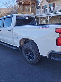 chevrolet silverado 1500 from Phoenix