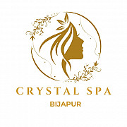 Crystal Spa Vijayapura 8422868223 Bengaluru