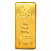 Get Premium Quality Gold Bars At Best Gold Shop in Dubai Dubai