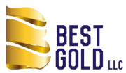 Get Premium Quality Gold Bars At Best Gold Shop in Dubai Dubai