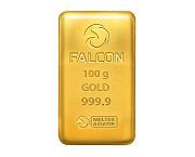 Get Premium Quality Gold Bars At Best Gold Shop in Dubai Dubai