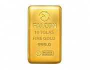 Get Premium Quality Gold Bars At Best Gold Shop in Dubai Dubai